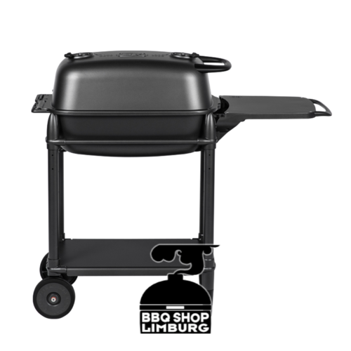 PK Grill PK Grill PK300 Grill & Smoker