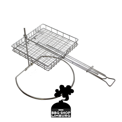 Home Fires Braais Home Fires Braai - Flip’n Grate Home Fires Braais Home Fires Braai - Flip’n Grate