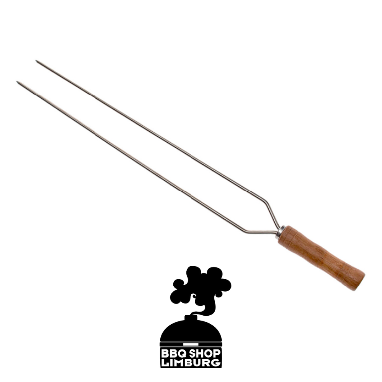 Home Fires Braais Home fires braais - Vork Skewer 75 cm