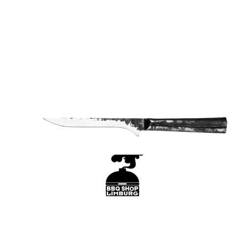 Forged Brute Forged Uitbeen mes 16 cm Forged Brute Forged Uitbeen mes 16 cm