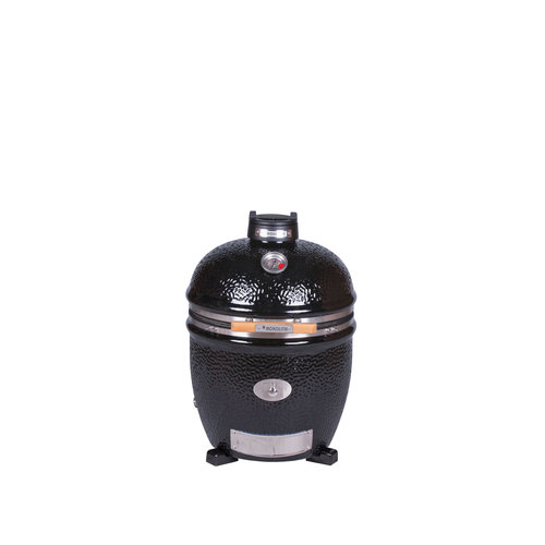 Monolith Kamado Grill - Duitse kwaliteit & innovatie