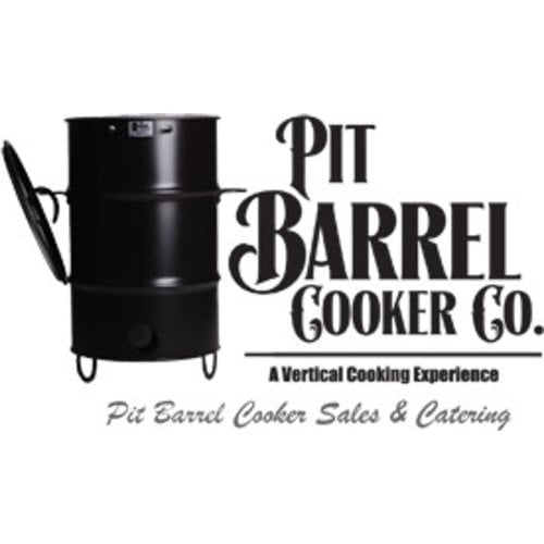 Pit Barrel Cooker Pit Barrel Cooker - PBX (XL)