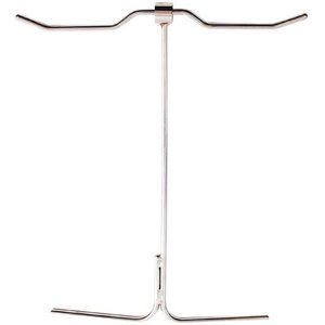 Pit Barrel Cooker Turkey Hanger