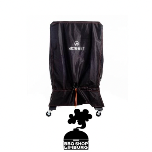 MasterBuilt Masterbuilt Digital Charcoal Smoker Cover