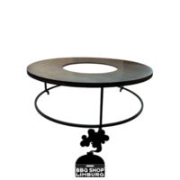 OFYR Plate Extension Set XL