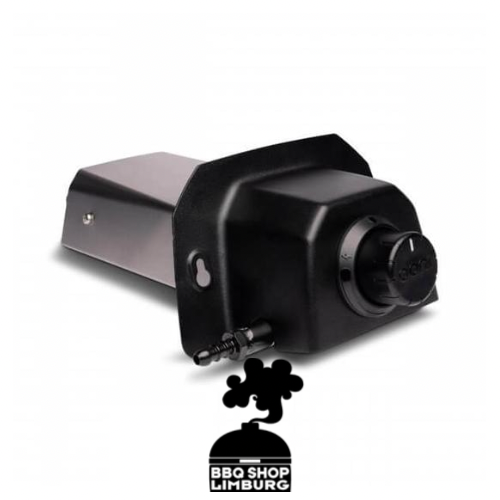 Ooni Ooni Gasbrander voor pizzaoven Karu 16 30MBAR Ooni Ooni Gasbrander voor pizzaoven Karu 16 30MBAR