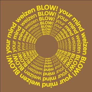 Abdijbier Rolduc - Blow! Your mind weizen - 6%