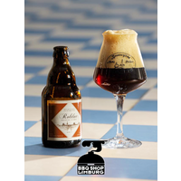 Abdijbier Rolduc Dubbel - 7%