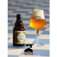 Abdijbier Rolduc Tripel - 9%