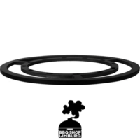 OFYR Braziliaanse Grill ring 100