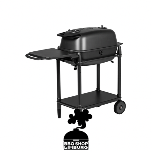 PK Grill Grill Grates PK Grill 300