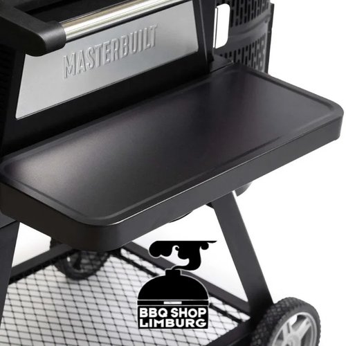 MasterBuilt Masterbuilt Gravity Series 560 Front Shelf MasterBuilt Masterbuilt Gravity Series 560 Front Shelf