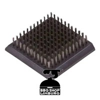 Monolith - vervangborstel