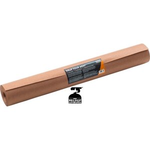 Smokin' Flavours Butcherpaper per 1 meter
