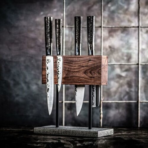 Messen Accessoires
