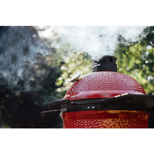 Workshop Kamado - Next Level - 9-3-2023 17:30uur Workshop Kamado - Next Level - 9-3-2023 17:30uur