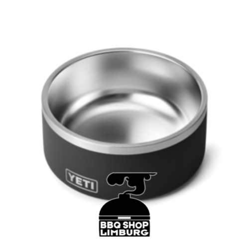 Yeti Yeti - Boomer 8 Dog bowl