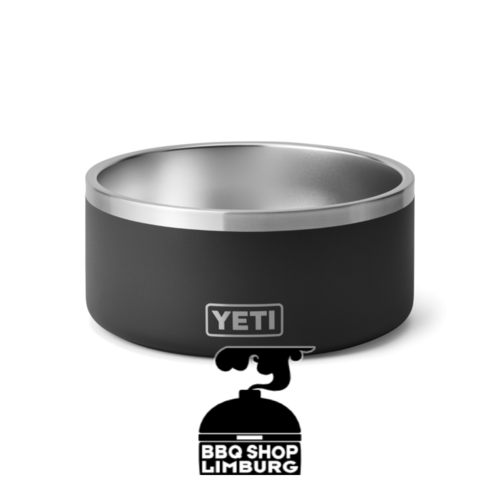 Yeti Yeti - Boomer 8 Dog bowl