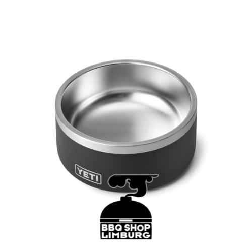 Yeti Yeti - Boomer 4 Dog Bowl