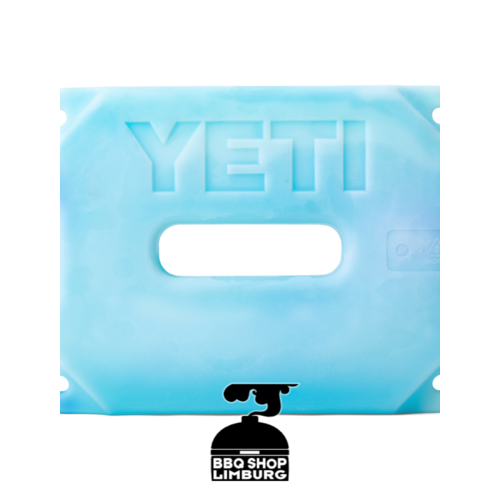 Yeti Yeti - Ice 4Lb