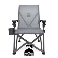 Yeti - Trailhead Camp Chair