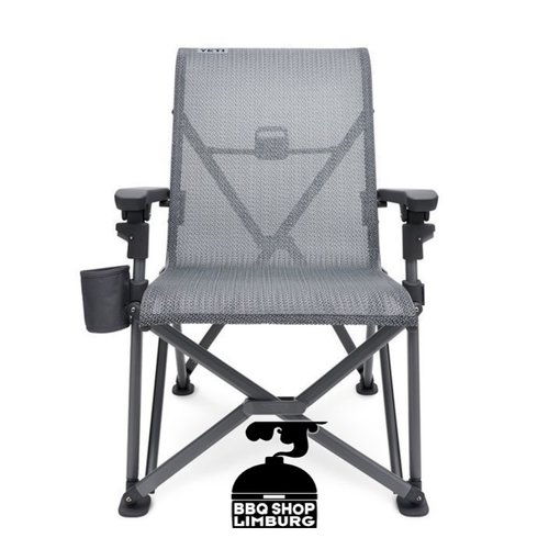 Yeti Yeti - Trailhead Camp Chair