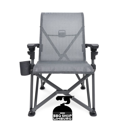 Yeti Yeti - Trailhead Camp Chair