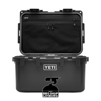 Yeti - Loadout 30 Go Box - Charcoal