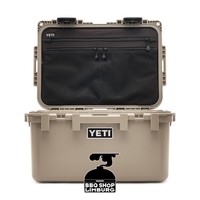 Yeti - Loadout 30 Go Box - Sand