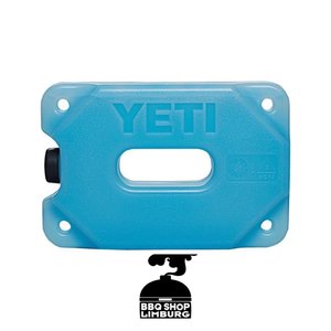 Yeti Yeti - Ice 2Lb