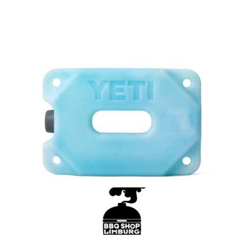 Yeti Yeti - Ice 2Lb