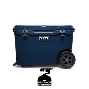 Yeti Yeti - Tundra Haul. Navy blue