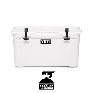 Yeti Yeti - Tundra 45 Wit