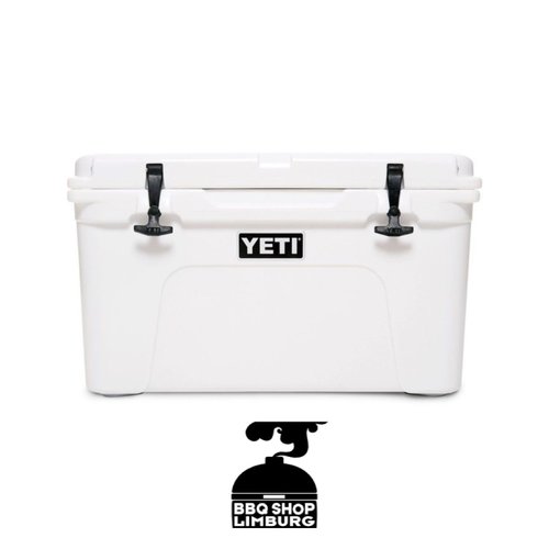 Yeti Yeti - Tundra 45 Wit