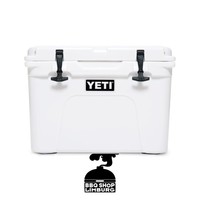 Yeti - Tundra 35 Wit