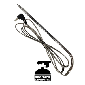 MasterBuilt Masterbuilt Gravity Vlees thermometer probe