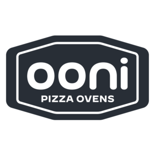 Ooni