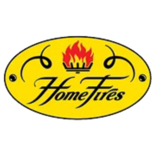 Home Fires Braais