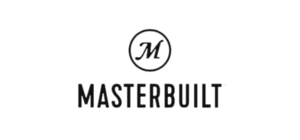 MasterBuilt