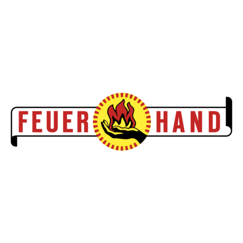 Feuerhand