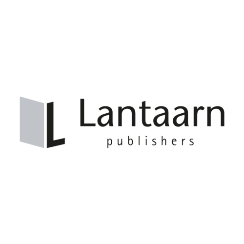 Lantaarn