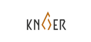 KNOER