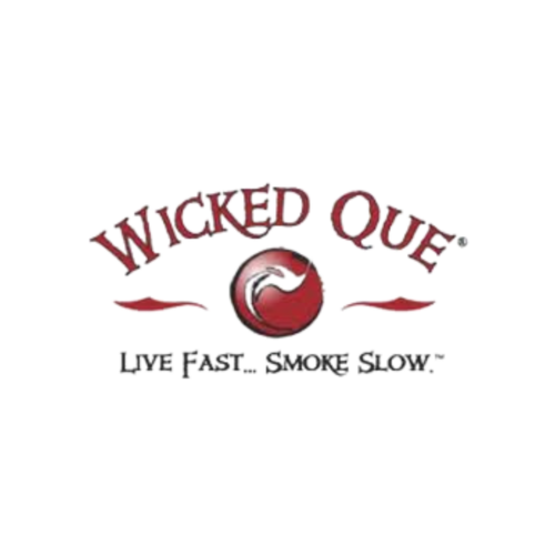 Wicked Que