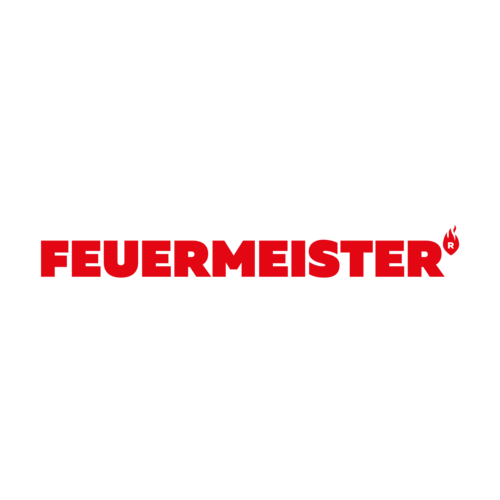 Feuermeister