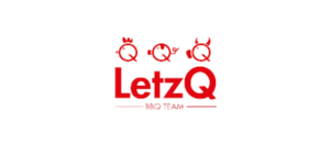 LetzQ