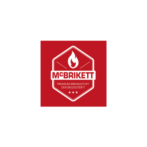 McBrikett