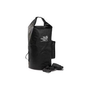 Big Green Egg Big Green Egg - Charcoal Storage Bag