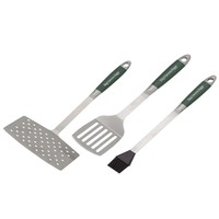 Big Green Egg Stainless Steel Tool Kit