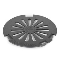 Feuerhand Pyron Plate Grill-inzet
