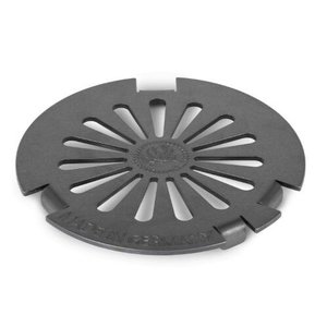 Feuerhand Feuerhand Pyron Plate Grill-inzet